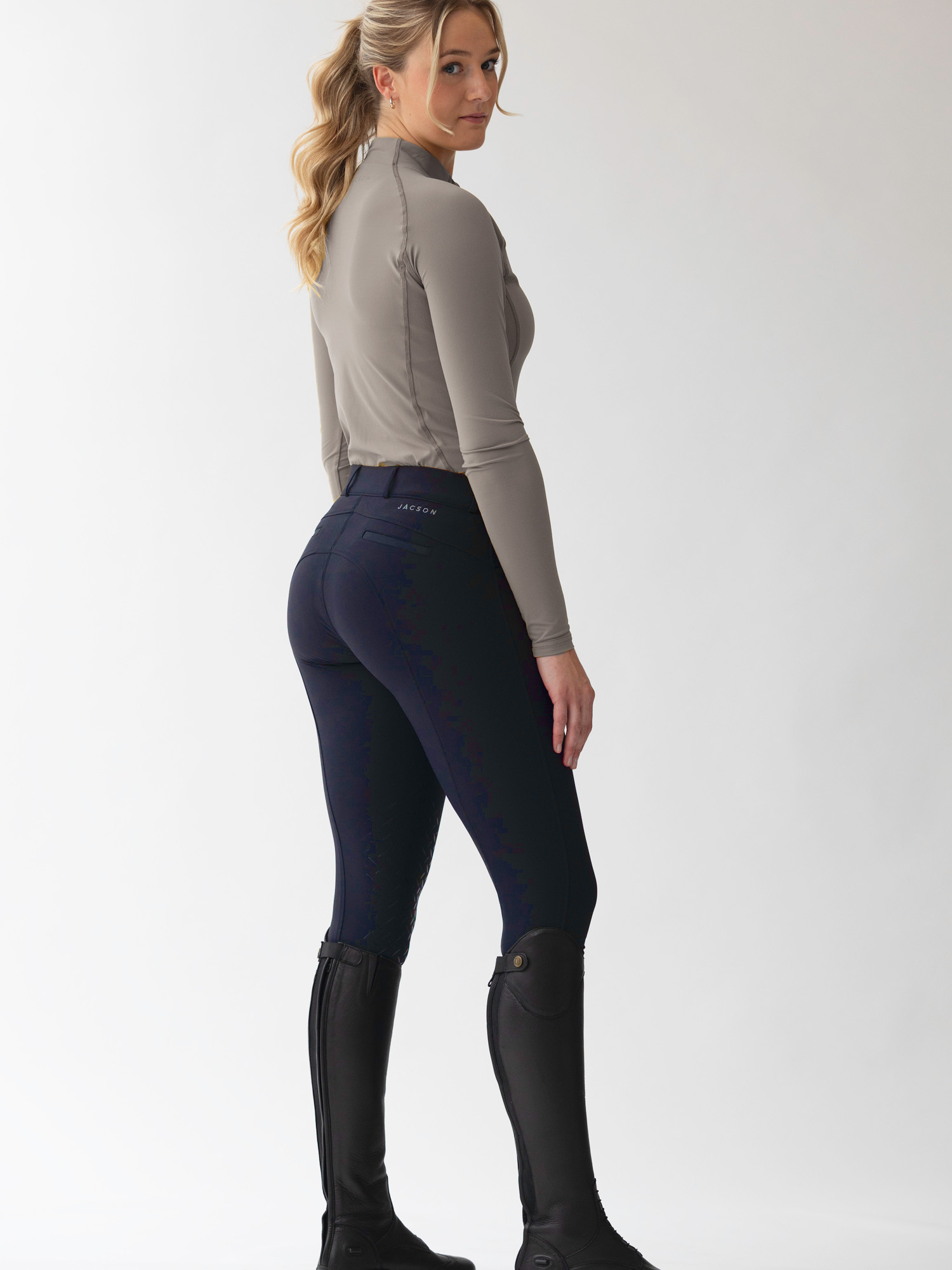 Product rollover image