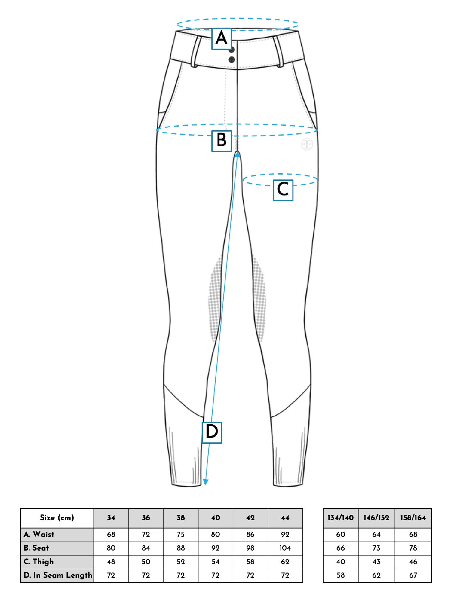 Product-img