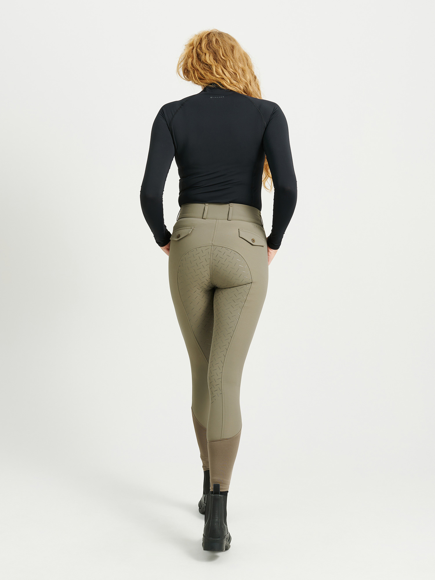 Product rollover image