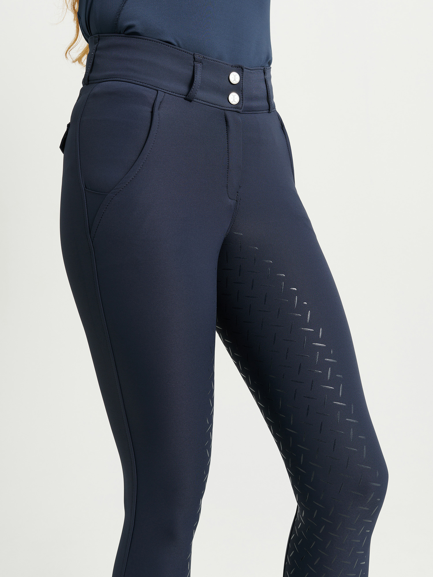 Product-img