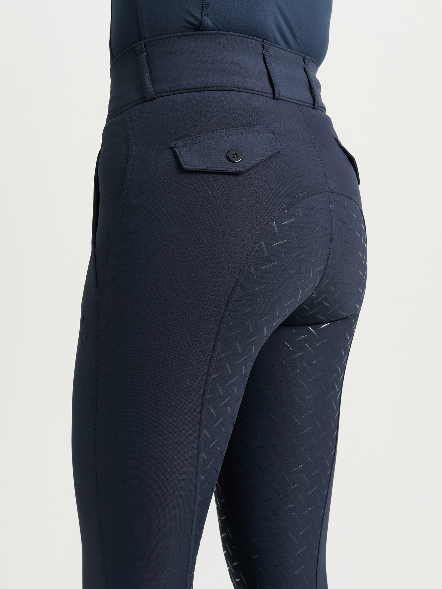 Product-img