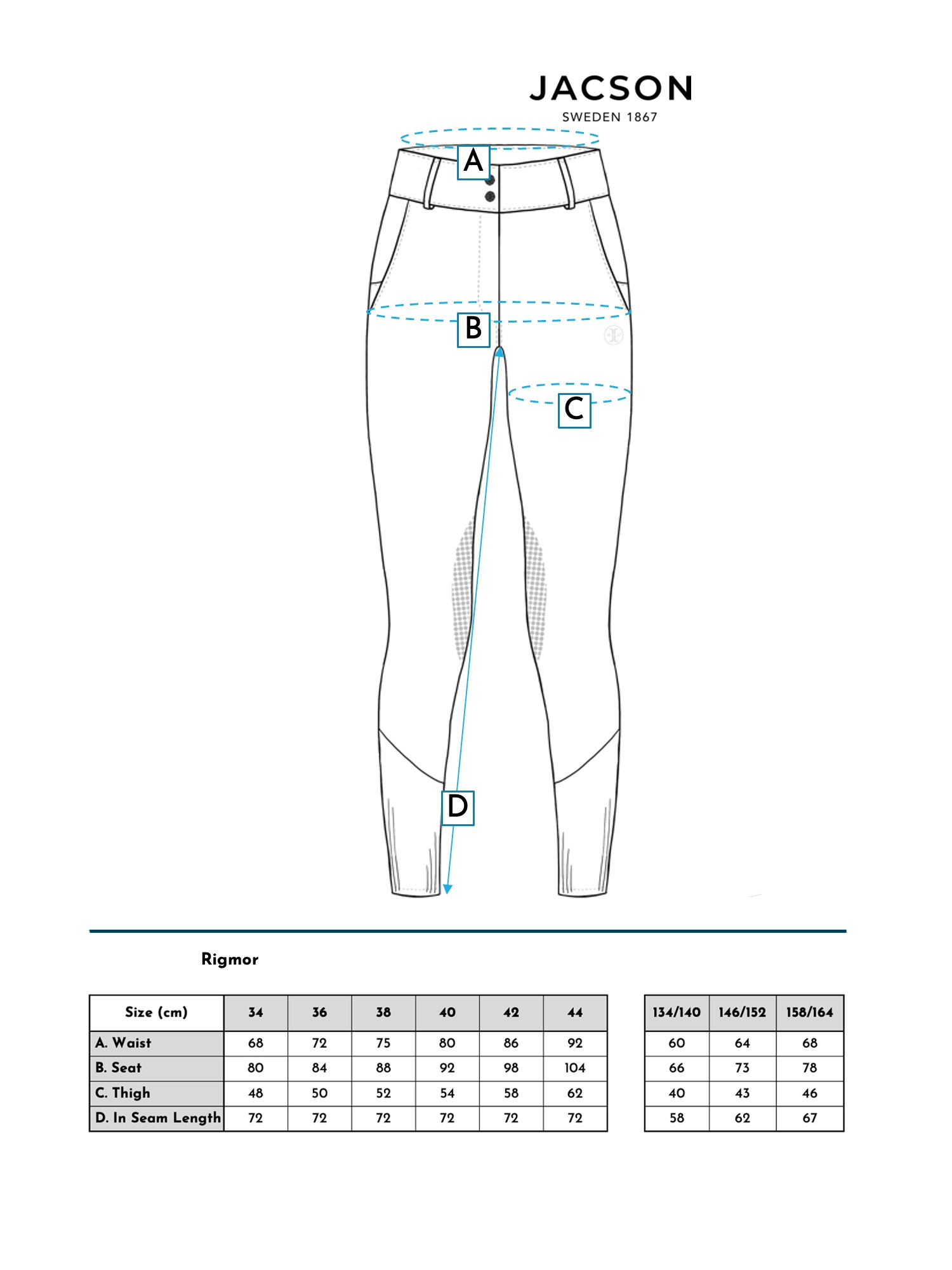 Product-img
