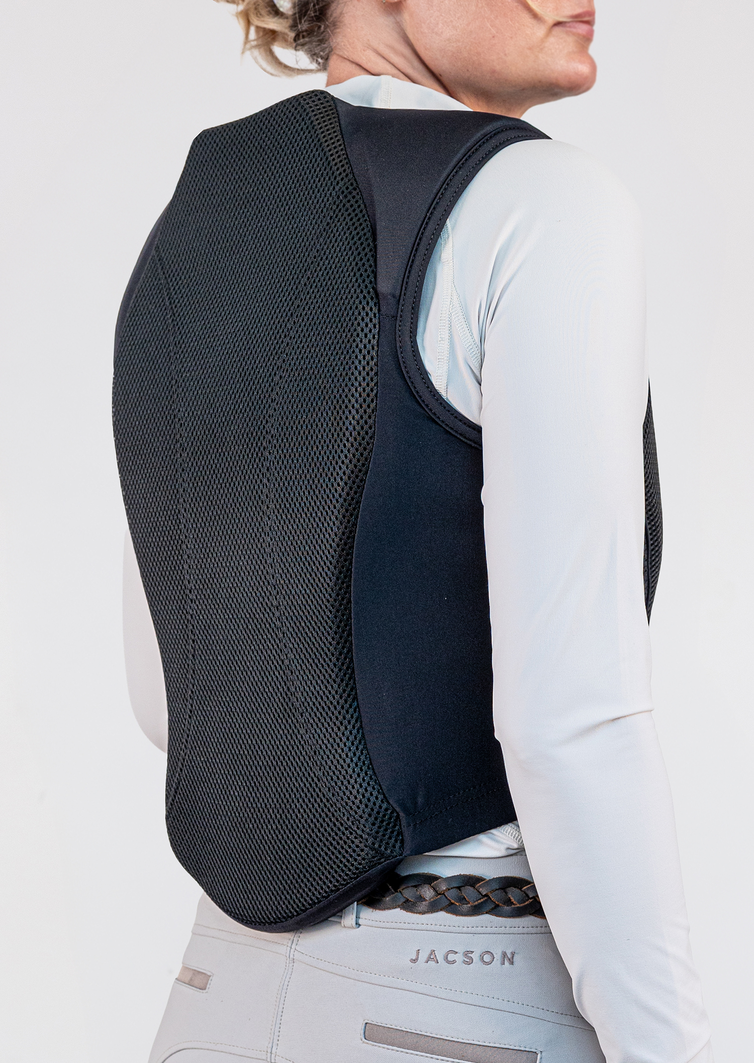 Rio Ryggskydd thumbnail