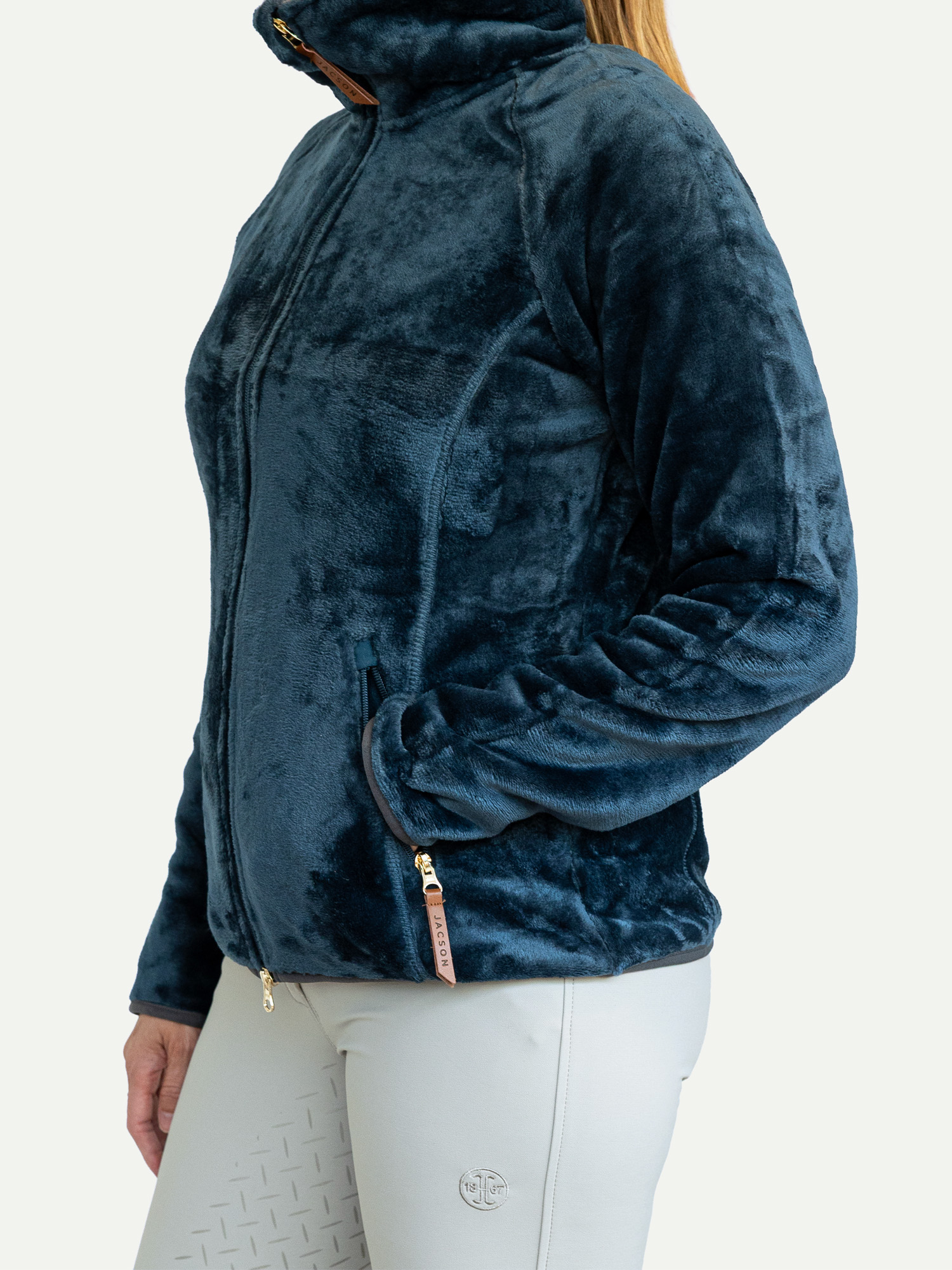 Product-img