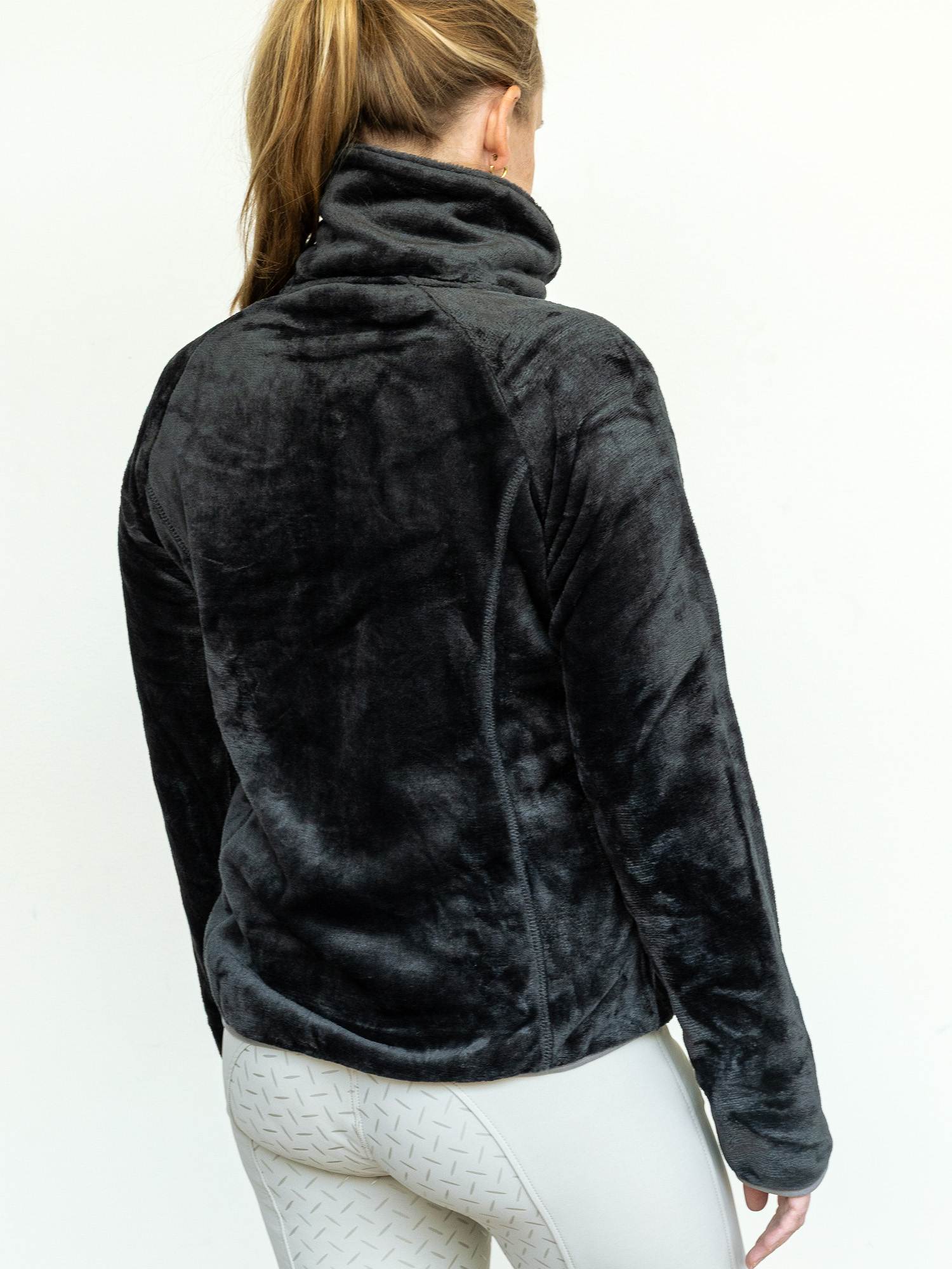 Product-img