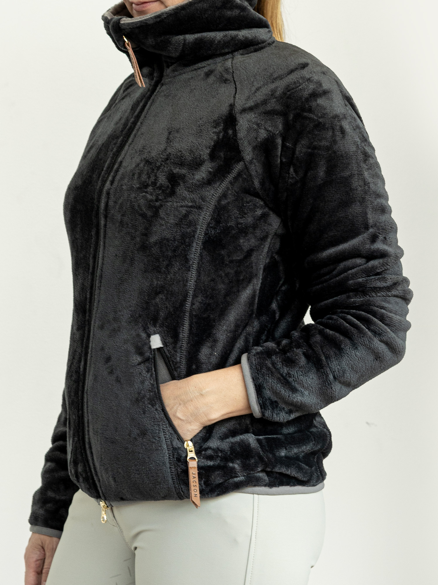 Product-img