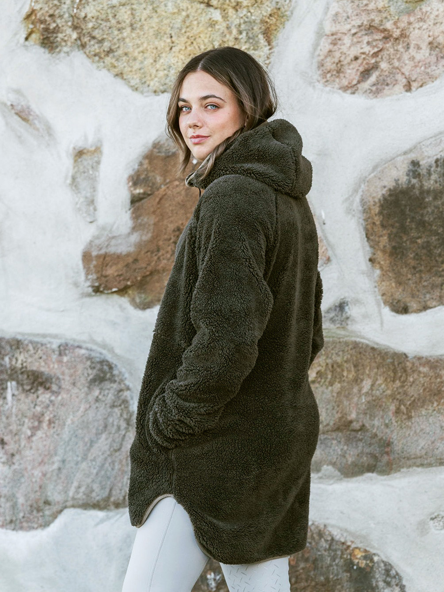 Product rollover image