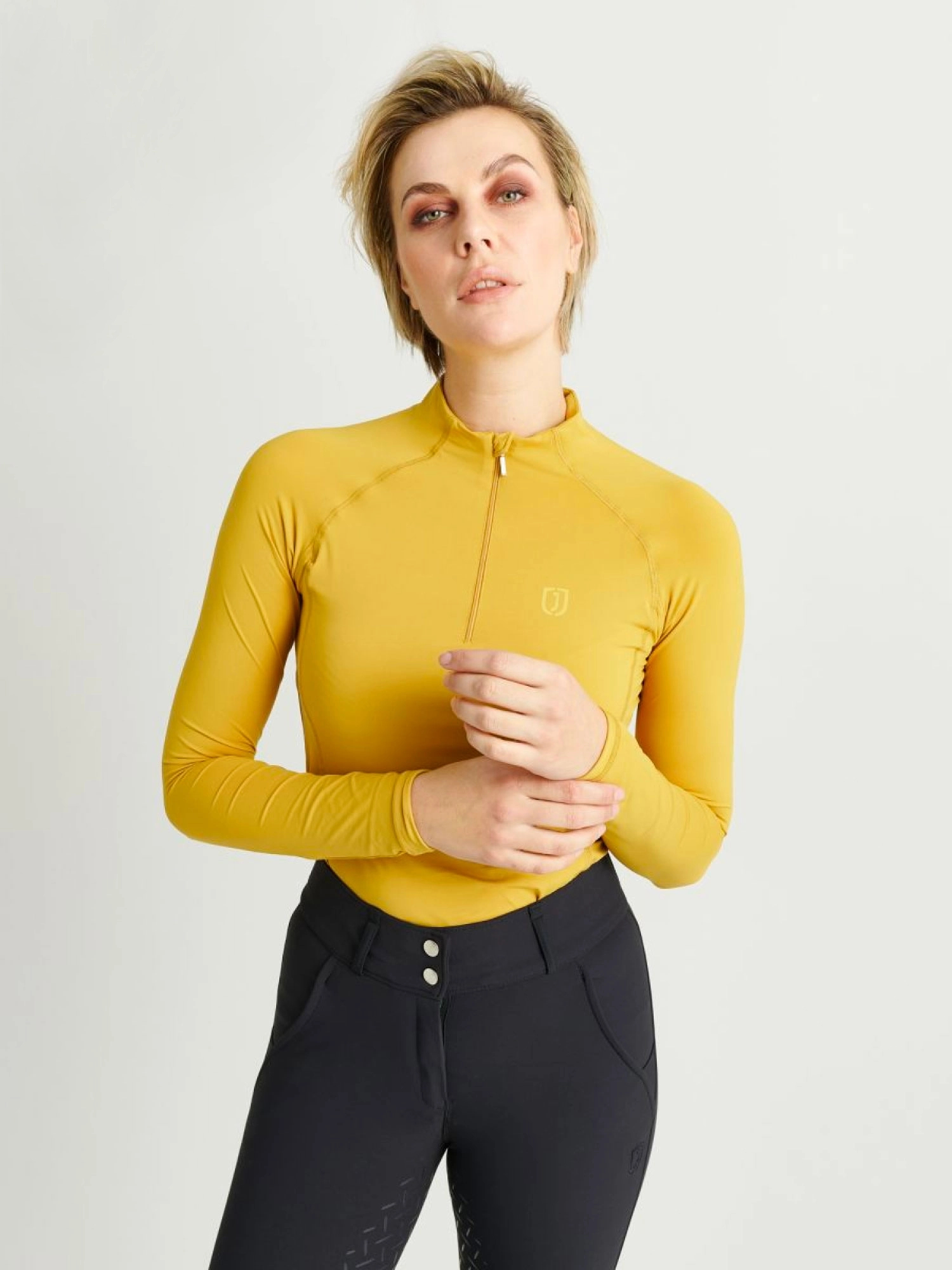 Gul