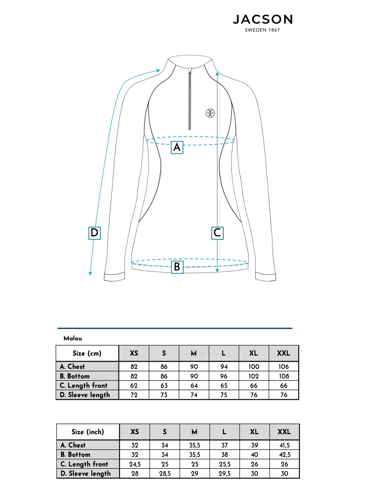 Product-img